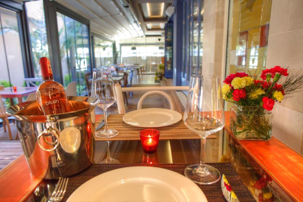 Selection Premium Hotel Estambul Exterior foto